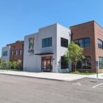 Real Life Dental Building