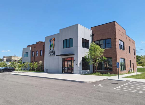 Commercial Contracting